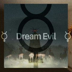 Dream Evil w/ Gun$o