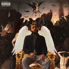 dream (prod. smoove)