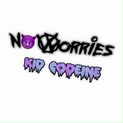 No Worries- Kid Codeine prod. The Varakus Group