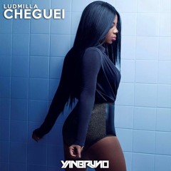 Cheguei (Yan Bruno Reconstruction Mix) FREE DOWNLOAD!