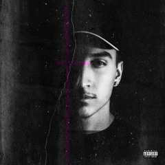 Dream (Prod. Singer)