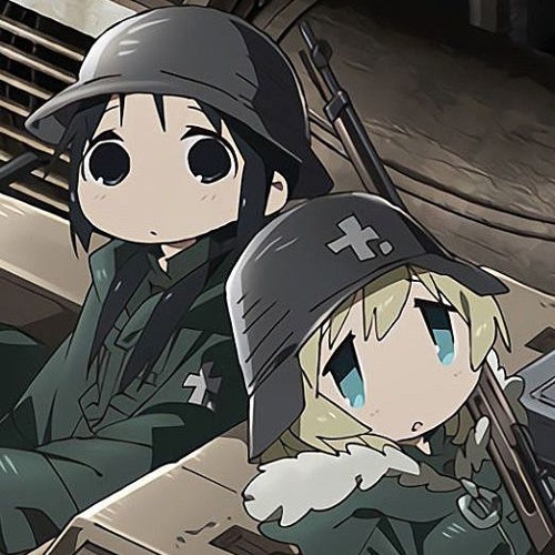 Stream 少女終末旅行 動く 動く Rhc Happyhardcore Remix チト ユーリ By Reineyumiria Listen Online For Free On Soundcloud Stream 少女終末旅行 動く 動く Rhc Happyhardcore Remix チト ユーリ By Reineyumiria Listen Online For Free On Soundcloud