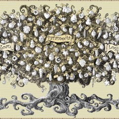 EP   // Fruit Du Démon \\