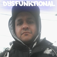 Dysfunktional Living