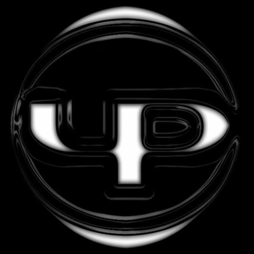 Haunted Dreams (Stealth Remix)