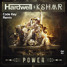 Power (Code Key Remix)