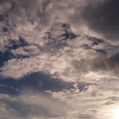 Lyrics to Tracki'n practice.