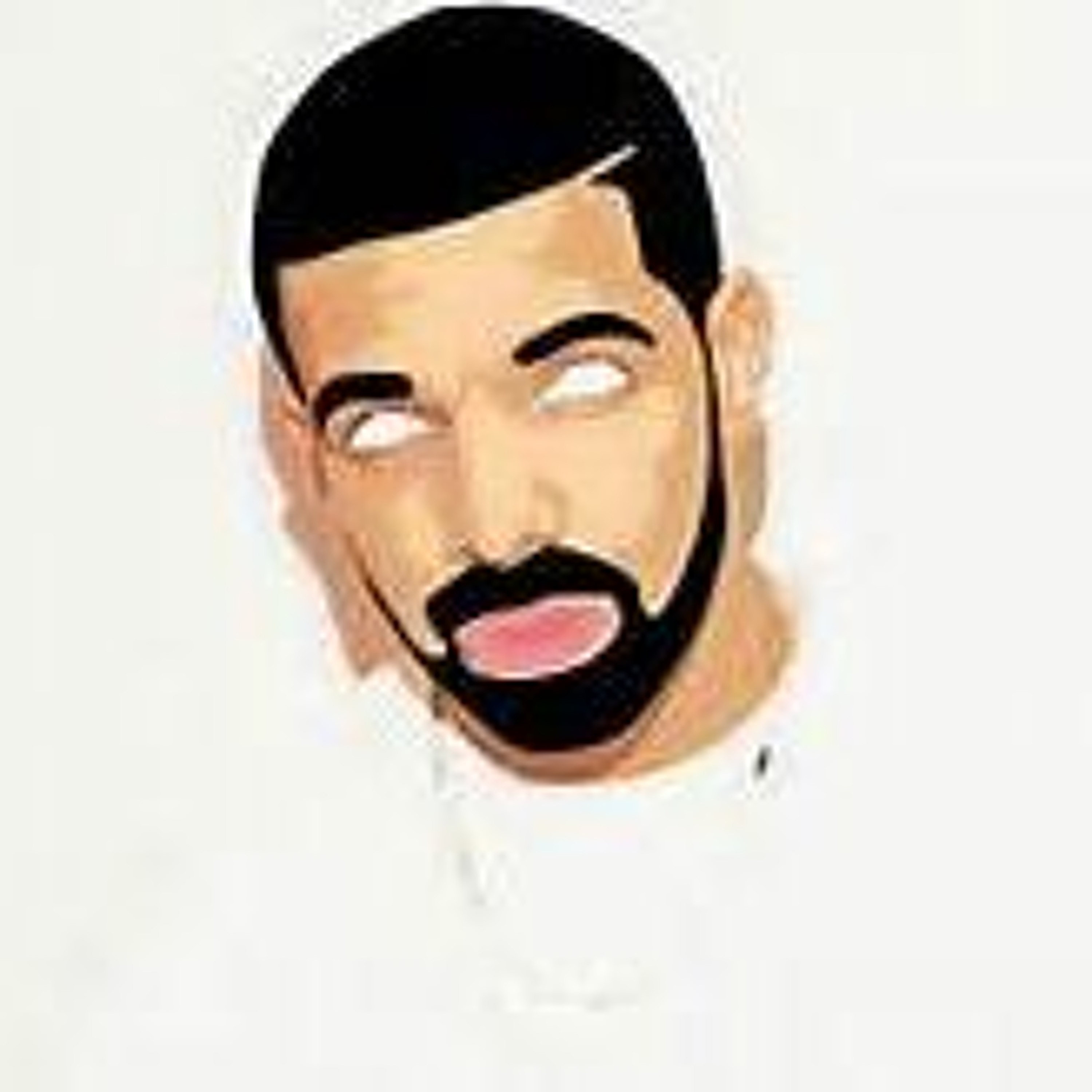 Drake/Lil Uzi vert type beat (Cautious)Prod.By DJKILLA episode artwork