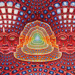 Diffusion Of Charged Particles