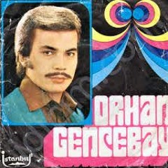 KAN VE TER supa south side sounds