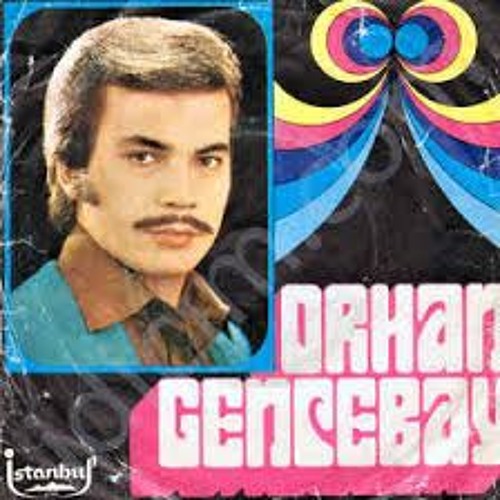 KAN VE TER supa south side sounds