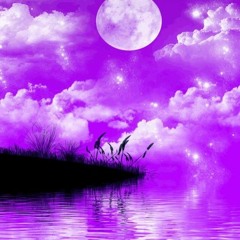 Lean To The Left- Ft. $lick Y.R.M., Deuce Y.R.M. (Prod. Absolute P)