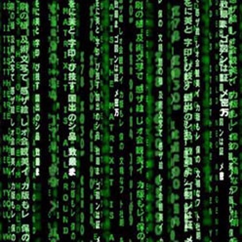 Vigenere Cipher (Prod. Escuadron Beats)