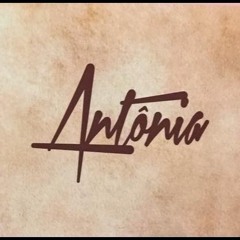 Antônia - Homem Terra