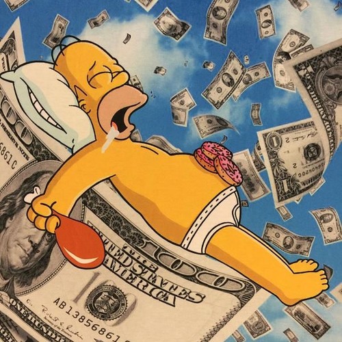 Get to it ft lil stevvie (Prod. by Yaster King)