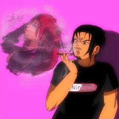 C O N F U S E D x Lil Manga (Prod. 30 Hertz)