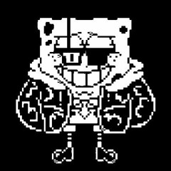 [SpongeRevenge/SpongeSwap] Striking the plankton down