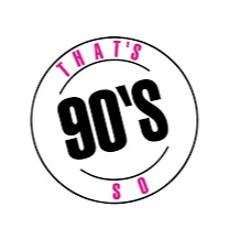 Big Daddy Kane - Any Type Of Way