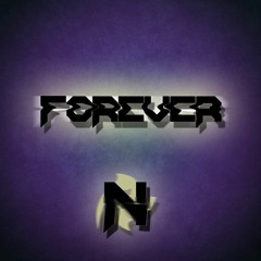 Forever