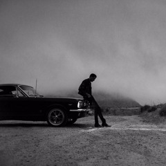 G-Eazy - The Beautiful & Damned (Dropwizz Remix)