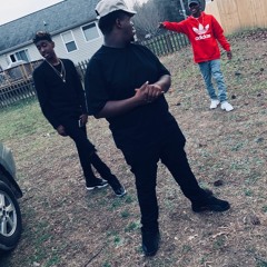 Freestyle (Remix)