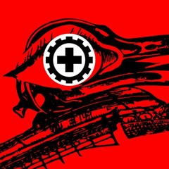 Laibach - Achtung (Penta Remix) Version 3