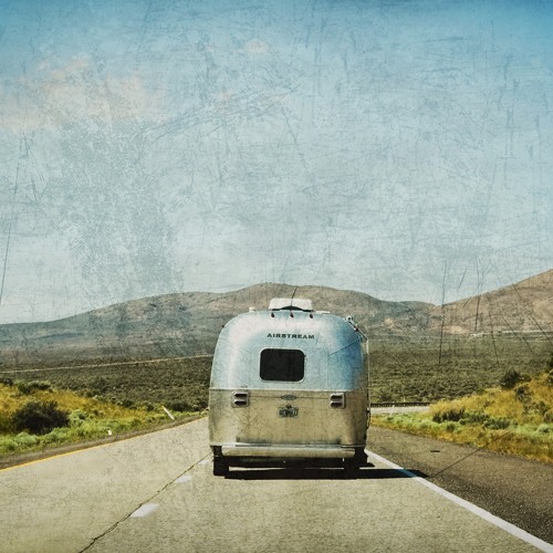 The way we go