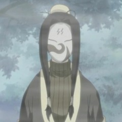 *$50 Lease* Haku (Prod. STXNE)