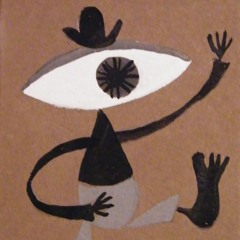 dis is like the first dubstep tune i have ever made lol