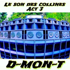 Trop bon son