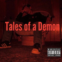 $oberLove (Prod.YungVro)