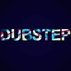 DJ YANDE-MIX(DUSTEP,BASS HOUSE Y TRAP)