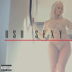 Gettin' It (prod. by henryweapons)