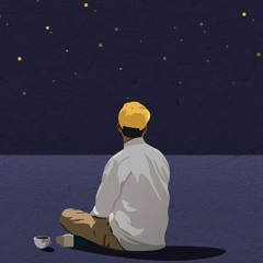 Hanggang Ngayon (Cover)