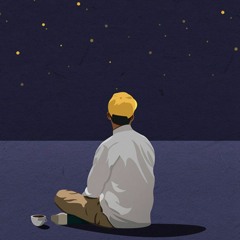 Make You Feel My Love (Cover)