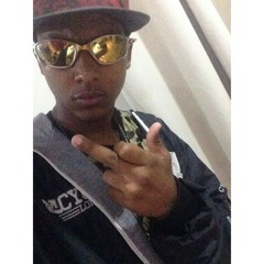 Pique Das Comunidade 2 = MC PKAZINHO (DJ TRICK)