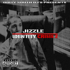 JIZZLE - Pocket That