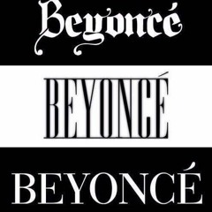 Beyonce