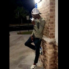 A minute Billionaire black feat. Kt