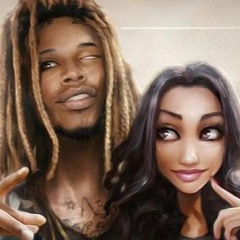 @ShaqTheProducer - NoBody Better (JerseyClubRemix)