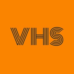 get back (prod. BlackMayo)