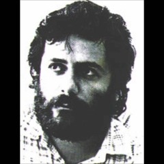 "عصفور طل من الشباك - مارسيل خليفة" Marcel Khalifa