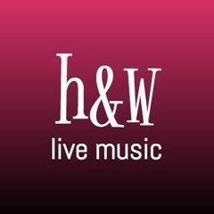 Fantasy (Cover de Autocontrol)