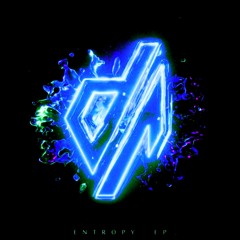 Burning mix