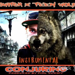 Conjuring Instrumental
