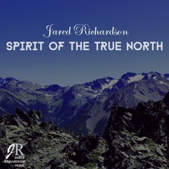 Spirit of the True North