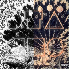 STAGES (prod. by DJ ALLBLVK