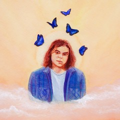 Hopeful (Prod. by Blunted)