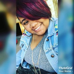 Up Next fpr the Throne (ft. Amiir Hasan)