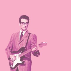 buddy holly
